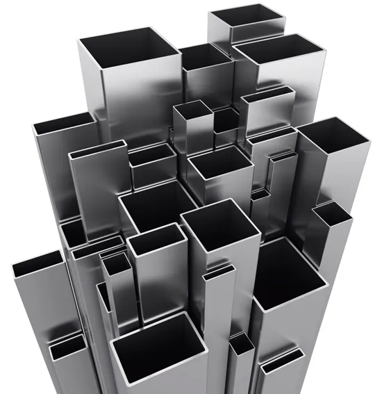 galvaniz-kutu-profil-550x567