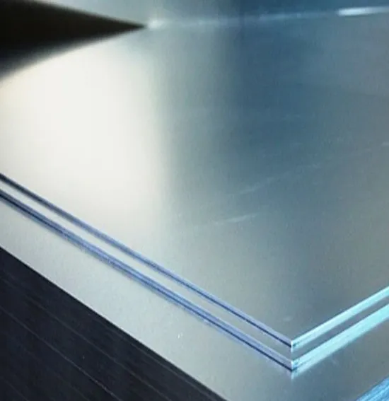 galvaniz-sac-550x567