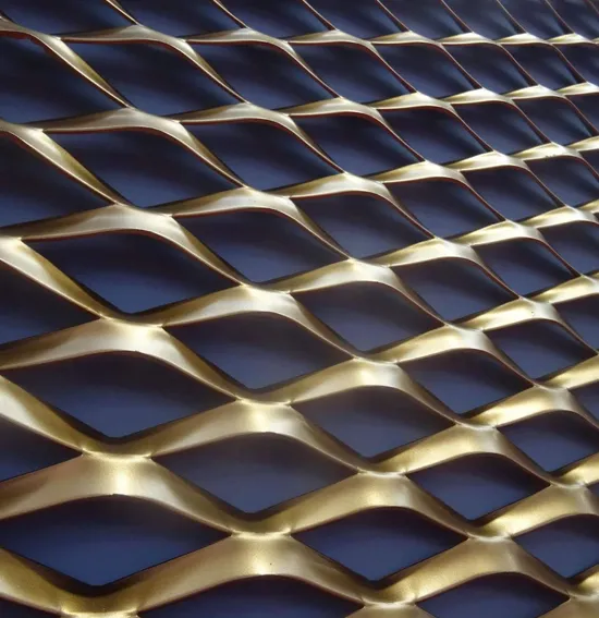 genisletilmis-sac-550x567